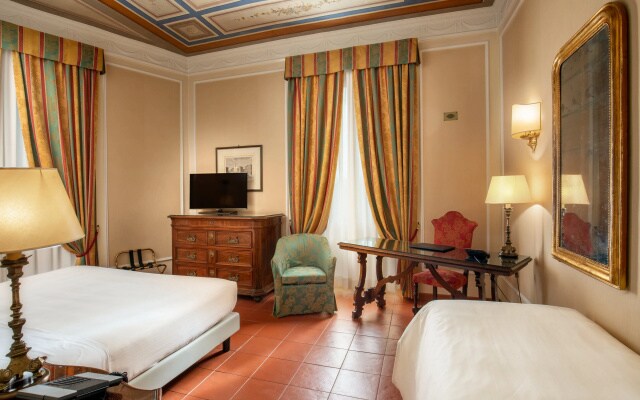 Hotel Canada, BW Premier Collection