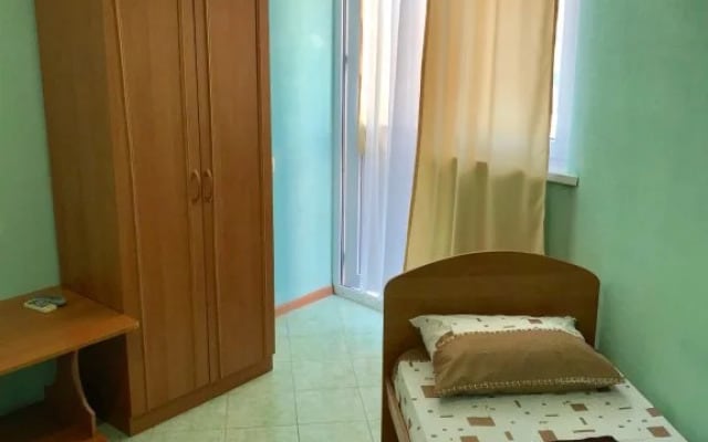 Guest House Baron Diana