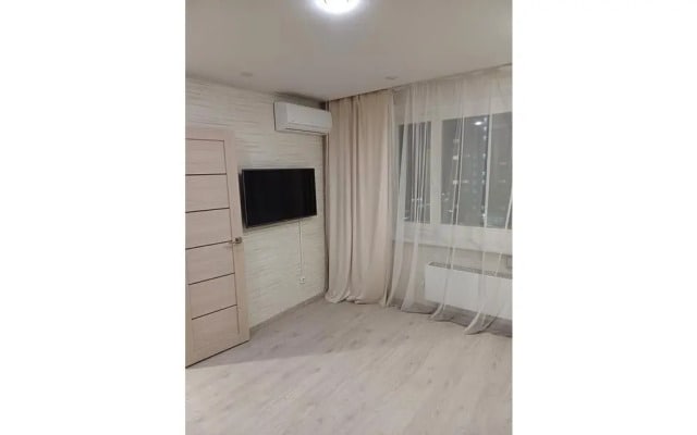 Room Tour (Рум Тур) на улице Павла Шарова