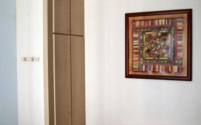 Hotel Briand devient Hotel IPL