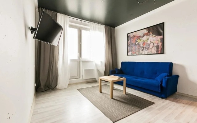 MaxRealty24 LOFT Путилково