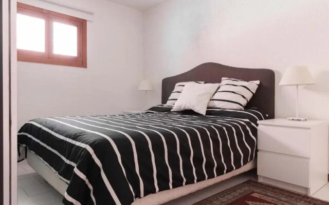 For You Rentals Alfonso XIII Apartment