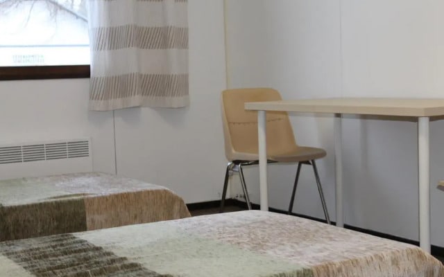 Guesthouse Kuin Kotonaan