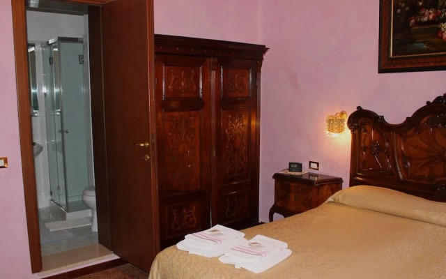 Bed & Breakfast Venezia