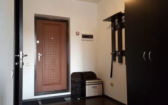 LOFT STUDIO Носовихинское шоссе, 25-5