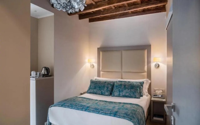 Reginella Suites