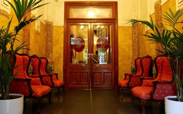 La Fenice