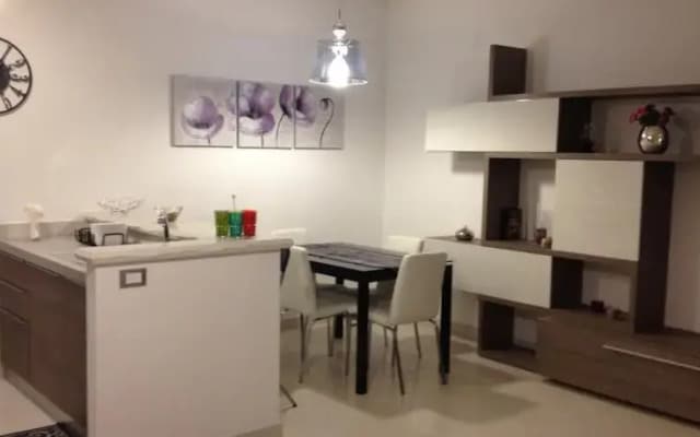 Casa Vanni