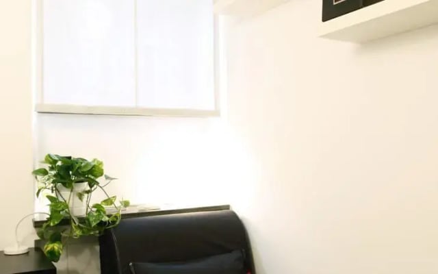 Casa Vacanze Gianicolo
