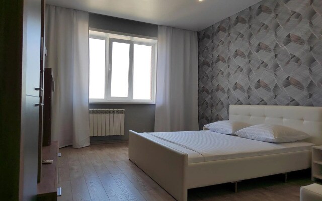 ZNS Rent (ЗНС Рент) на улице Шухова