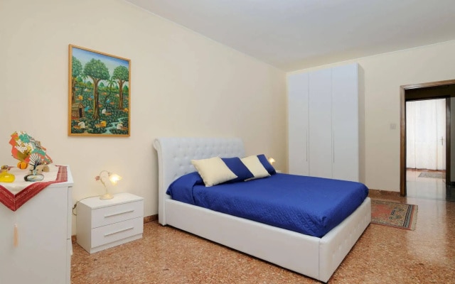 Santa Maria Nova Bed & Breakfast