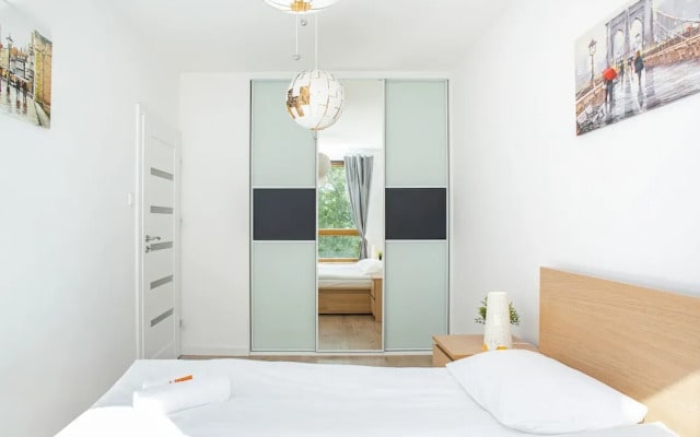 Jaktorowska Charming Studio