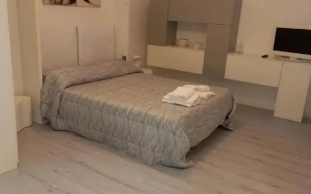 Casanova Apartment