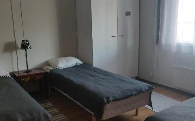 Ranta Antti 3