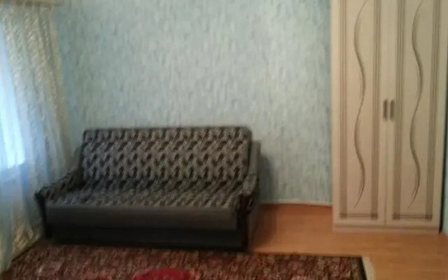 Гагарина 37