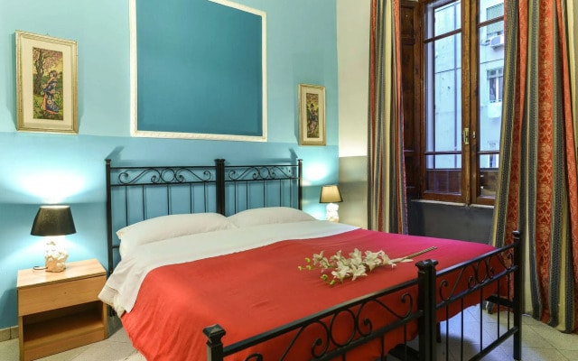 Napoleon Guesthouse