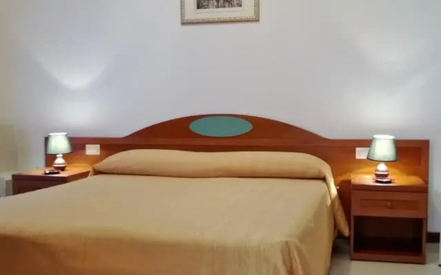 Cannaregio II Apartments