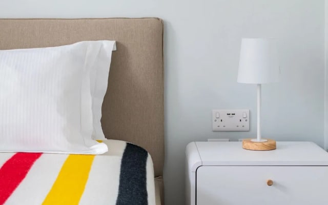 Incredible Leicester Sq 2BR - Terrace Netflix Nespresso