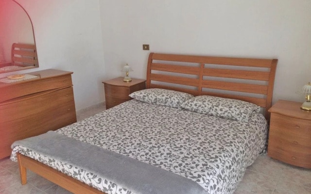 Travel & Stay - Casa Fontanini