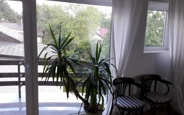 Vilnius Luxury Apartment 1