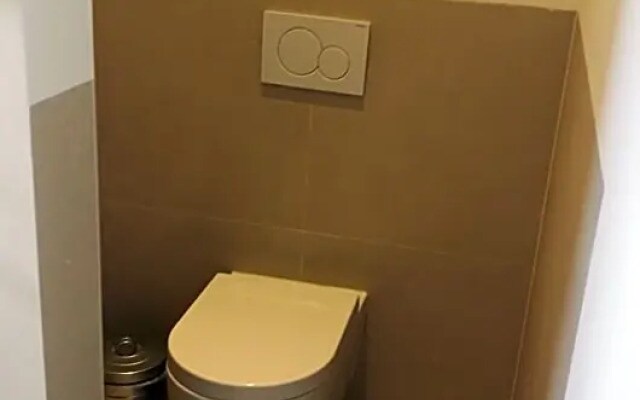 Apartment Cyclades Free Parking
