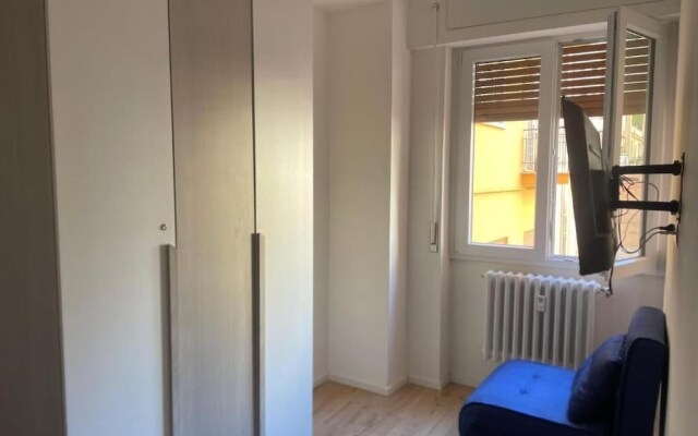 Imperatore suites