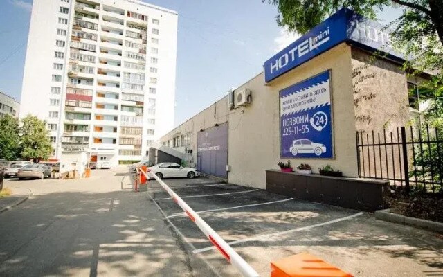 hotelImage