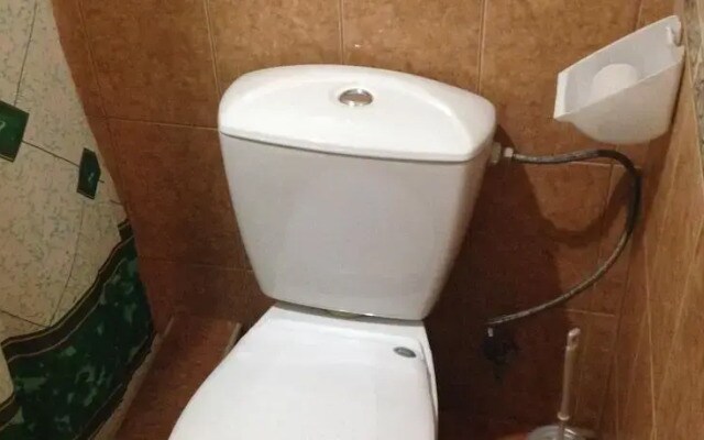 Венера