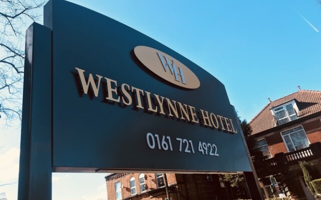 Westlynne Hotel Apartments
