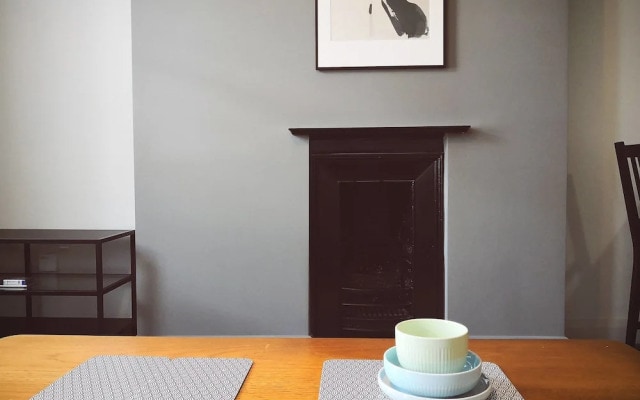 Homely Serviced Apartments - Figtree