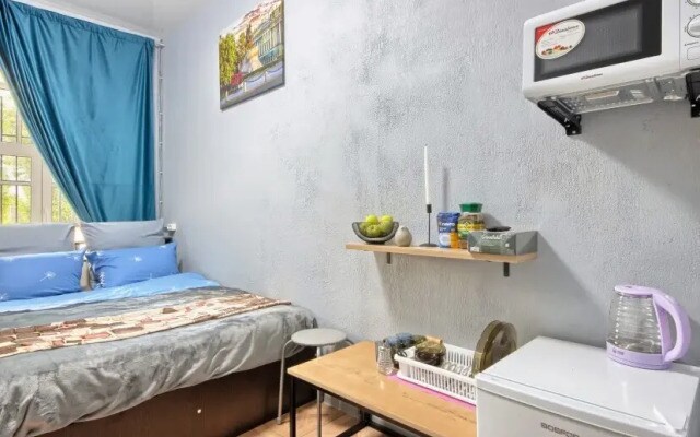MyHomeYourHome Б.Казачий 10