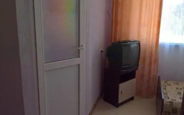 Guest house on Pyatigorskaya 10