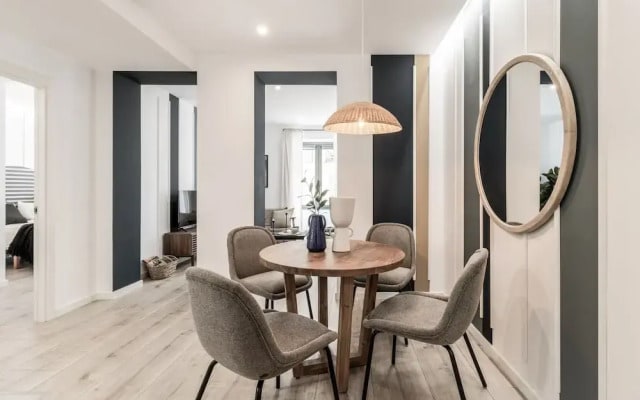 Favola - 1 Bedroom in Arapiles