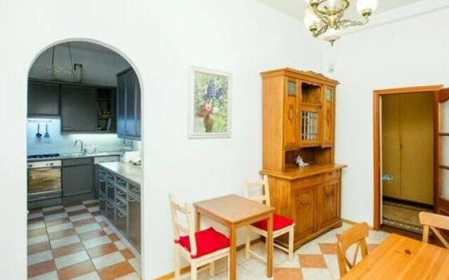 City Loft Rooms Hostel