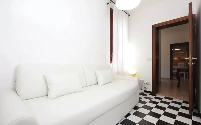 City Apartments - Puccini