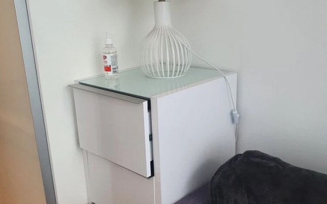 Stunning 1-bed Apartment in Hayes