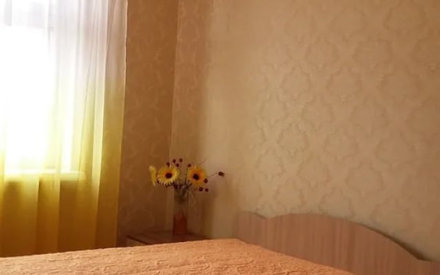 ул. Мусина, 7