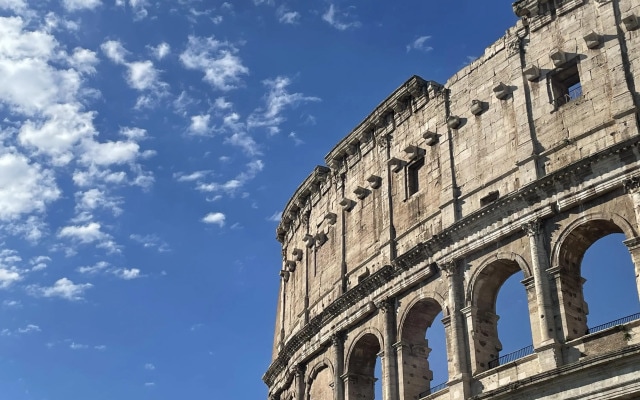 Rm-h501-gpsc20l5 Colosseo Gardens - C10