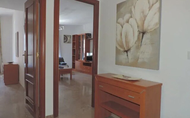 La Casita de Capuchinos