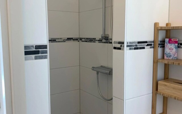 B&B Diemerplein