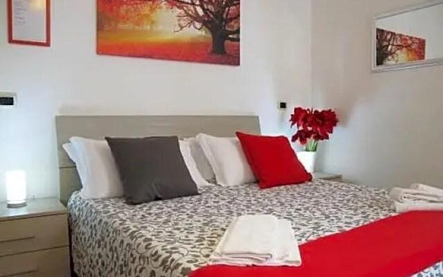 Falco Holiday House