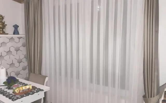 Golden Life Apart Otel