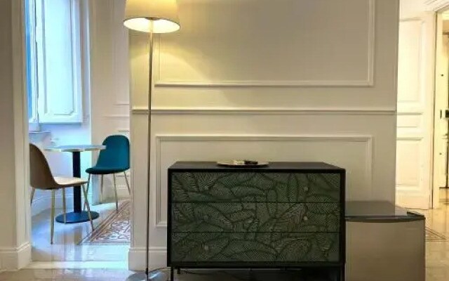 Relais Mazzini