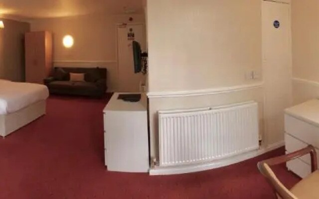 Highfield Studio