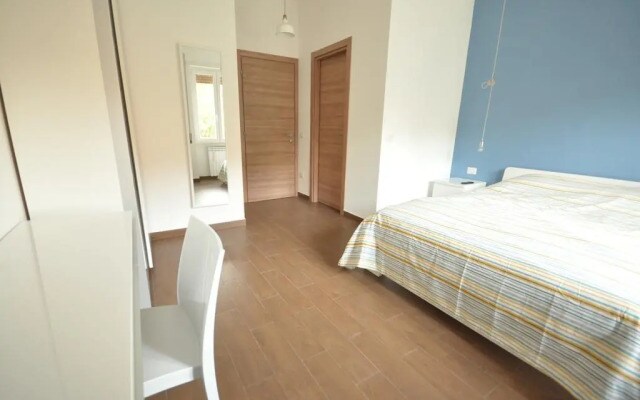 Domus Emilia