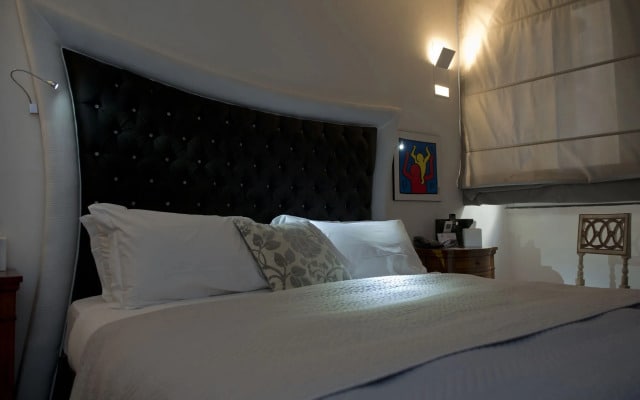 Отель Pantheon Relais