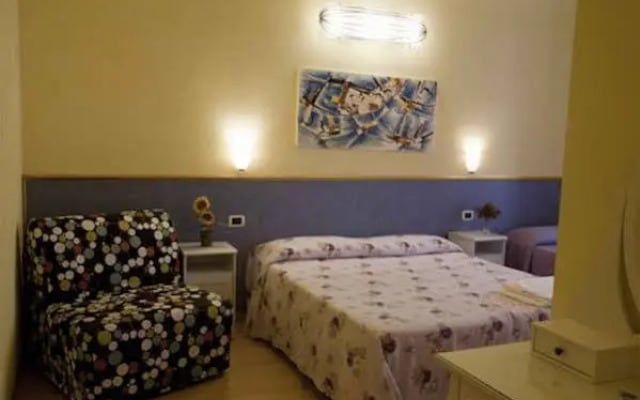 Kalikart B&B