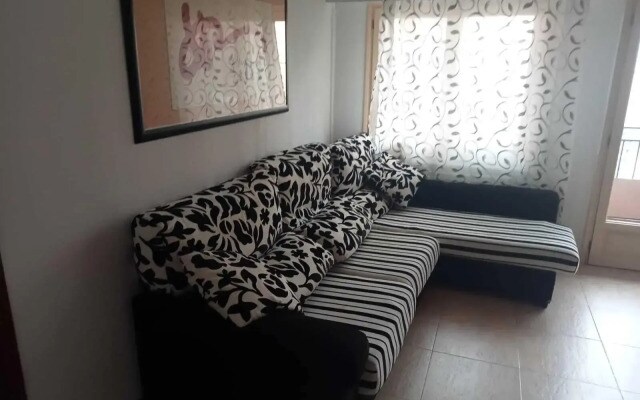 Hello Home