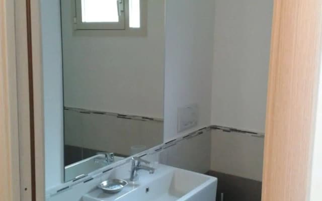 Rooms For You