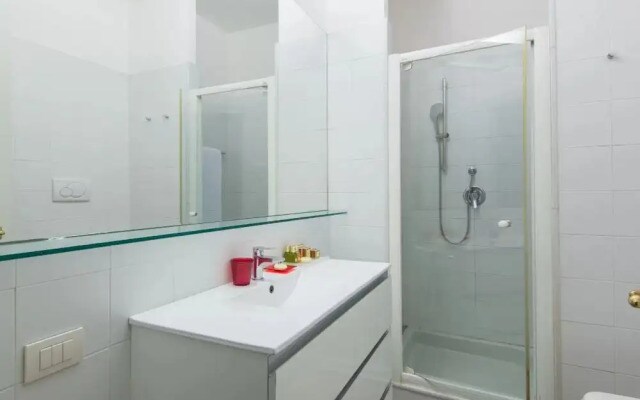 Vittoria Luxury Apartments